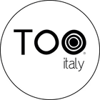 TOOitaly - Glow