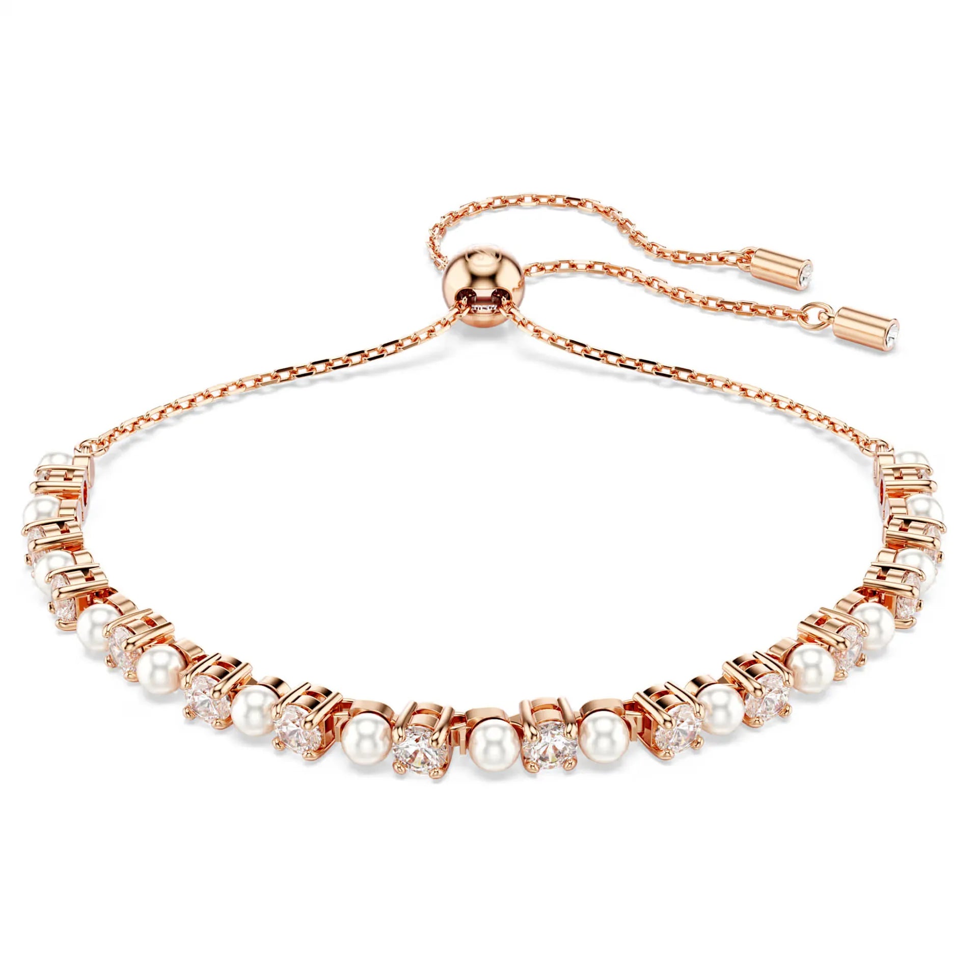 bracciale elegante