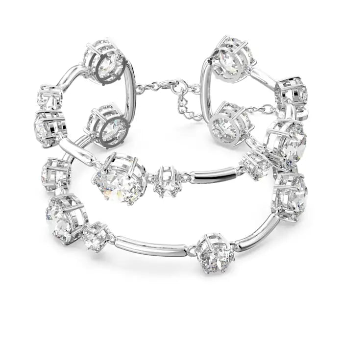 bracciale elegante