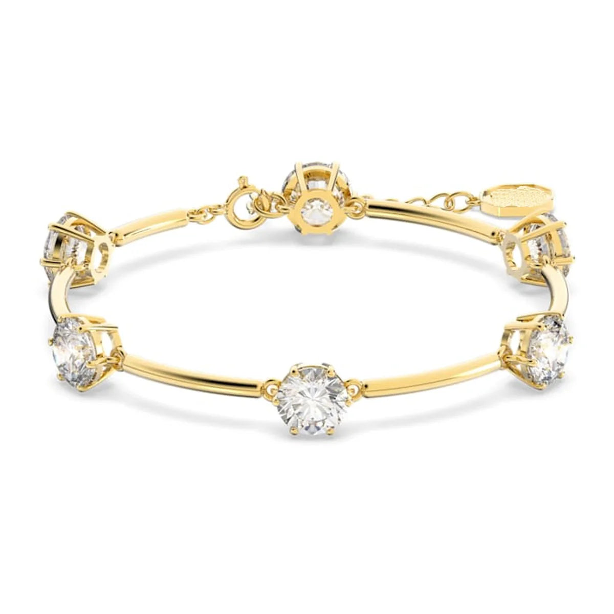 bracciale elegante