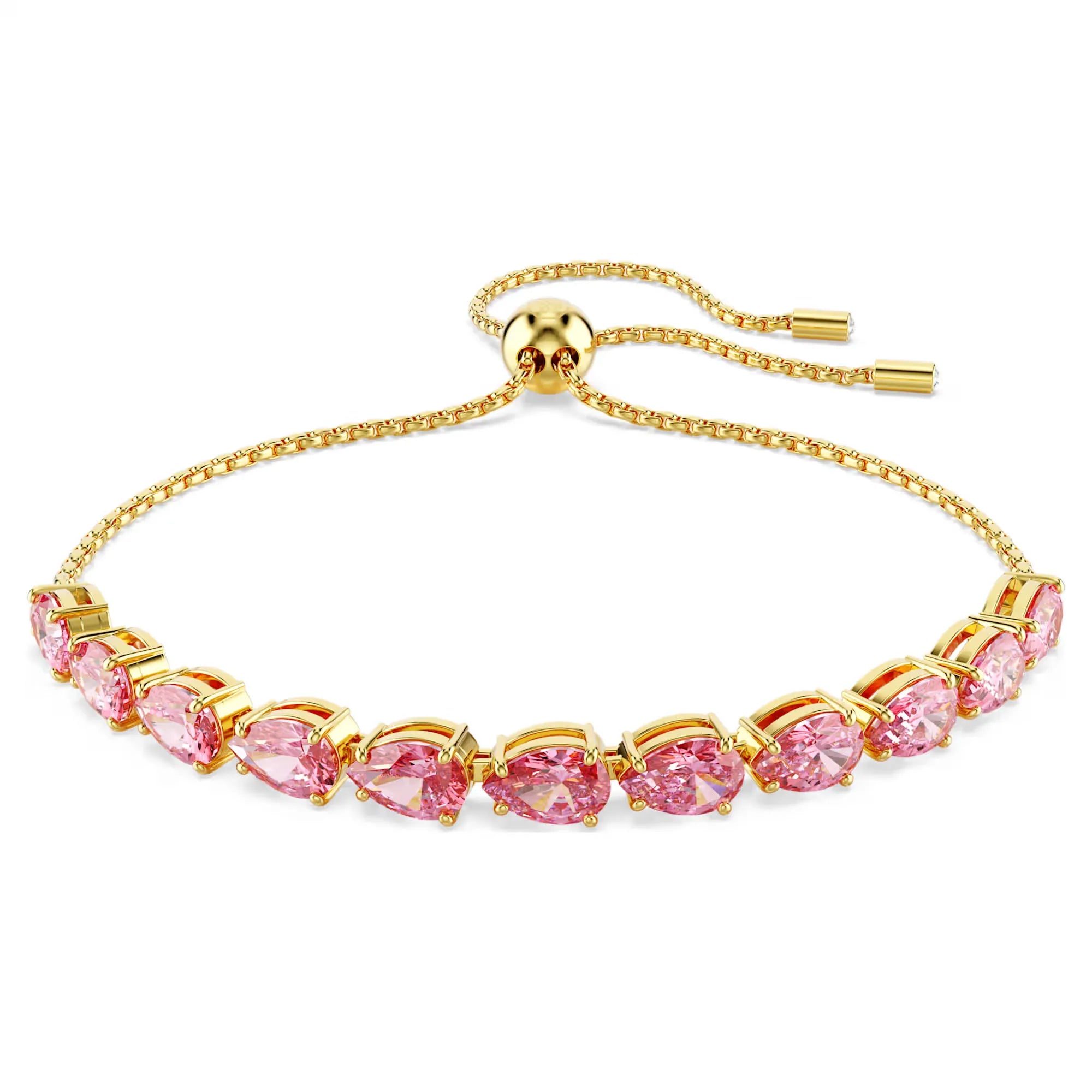 bracciale elegante