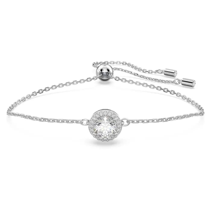 bracciale elegante
