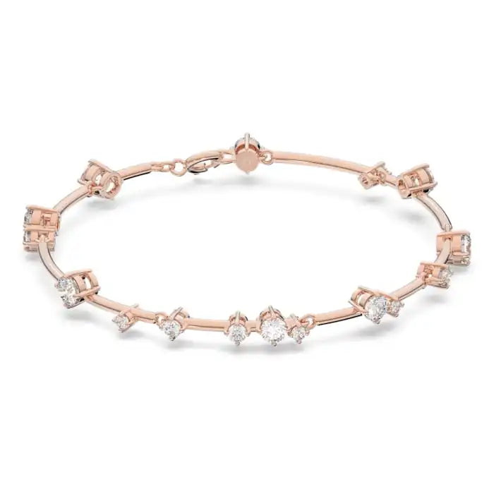 bracciale elegante