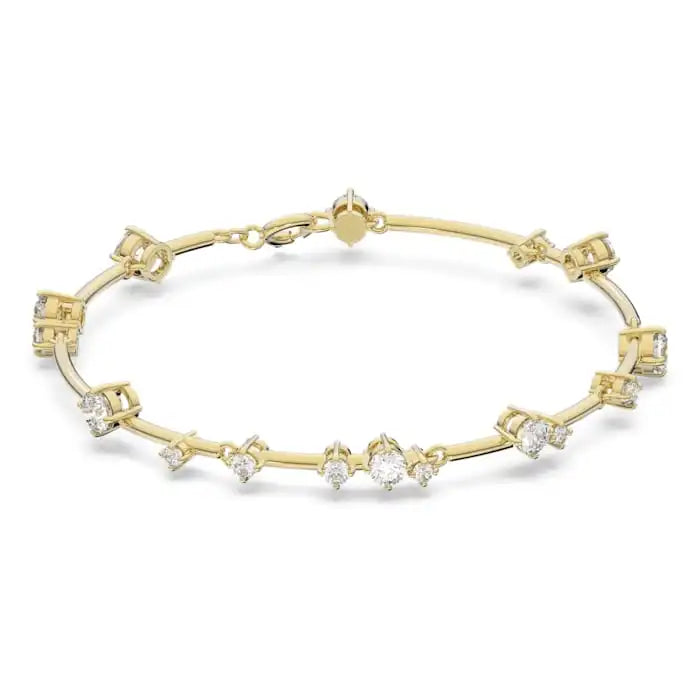 bracciale elegante