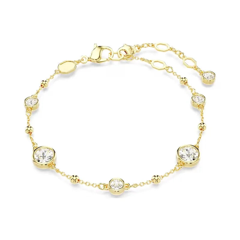 bracciale elegante