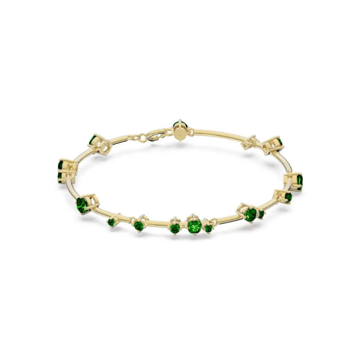 bracciale elegante