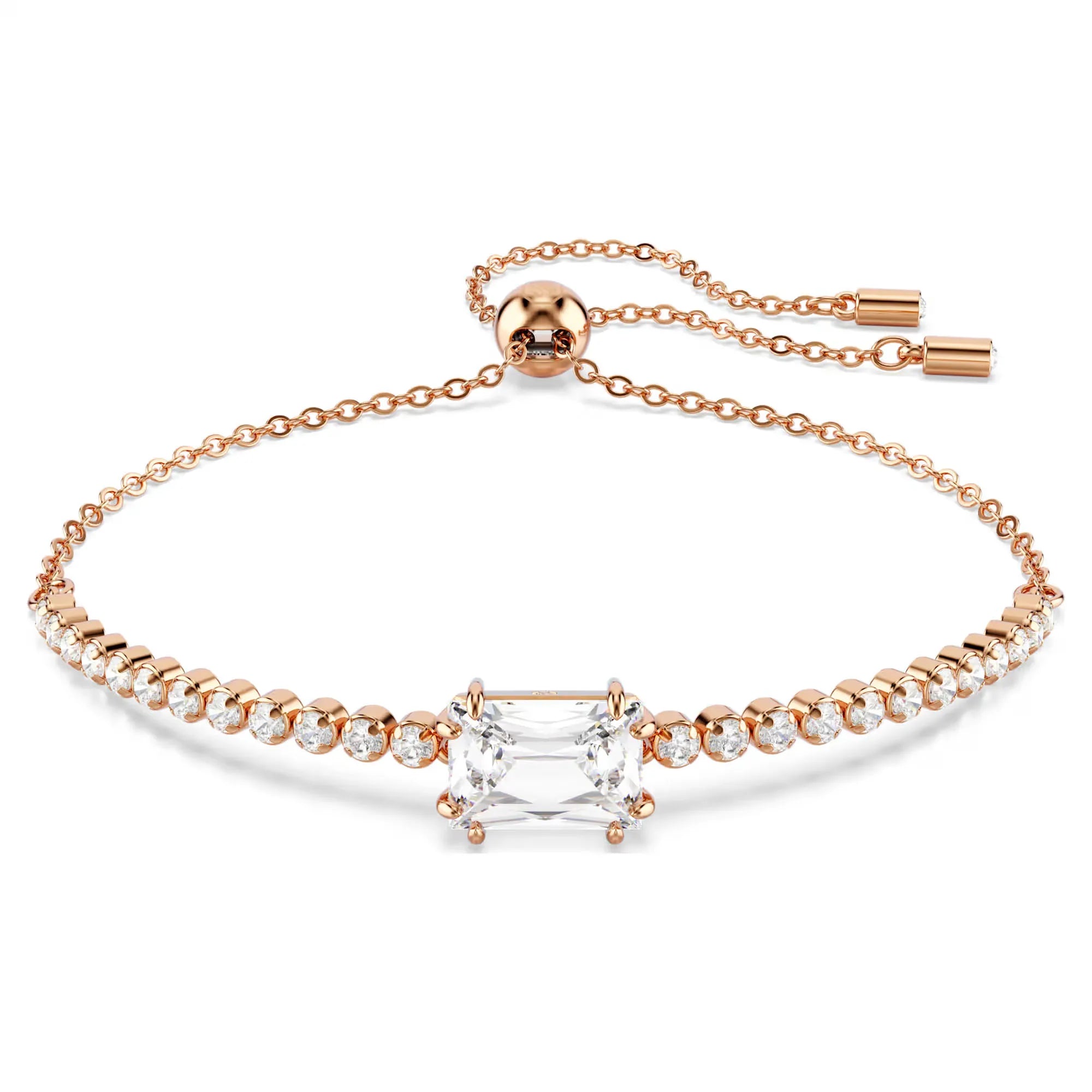 bracciale elegante
