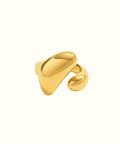 Anello Bold - Glow