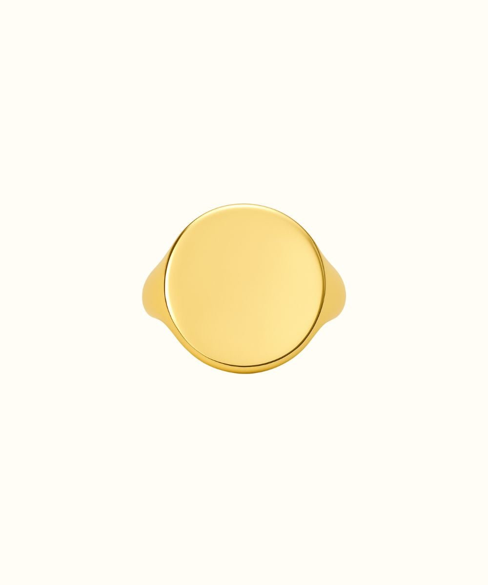 Anello Classic - Glow