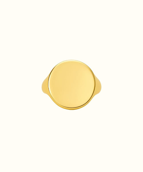 Anello Classic - Glow