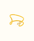 Anello Essential - Glow