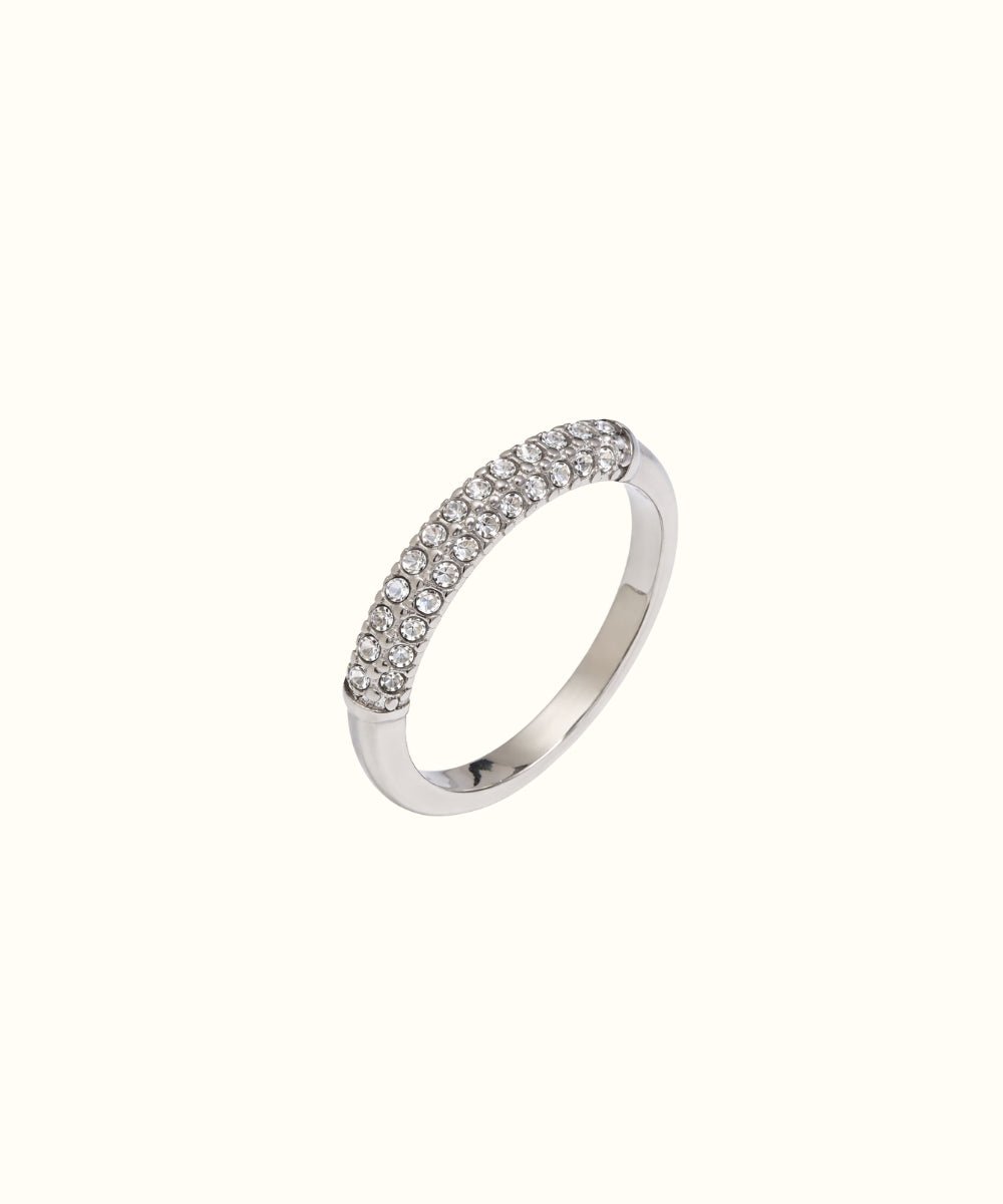 Anello Sparkling - Glow