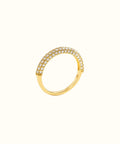 Anello Sparkling - Glow