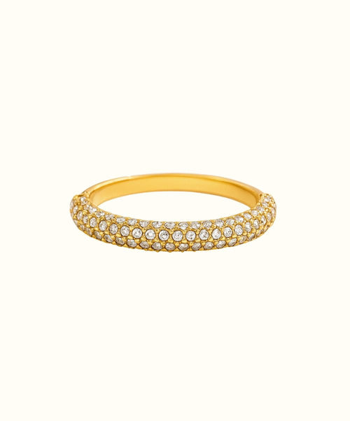 Anello Sparkling - Glow