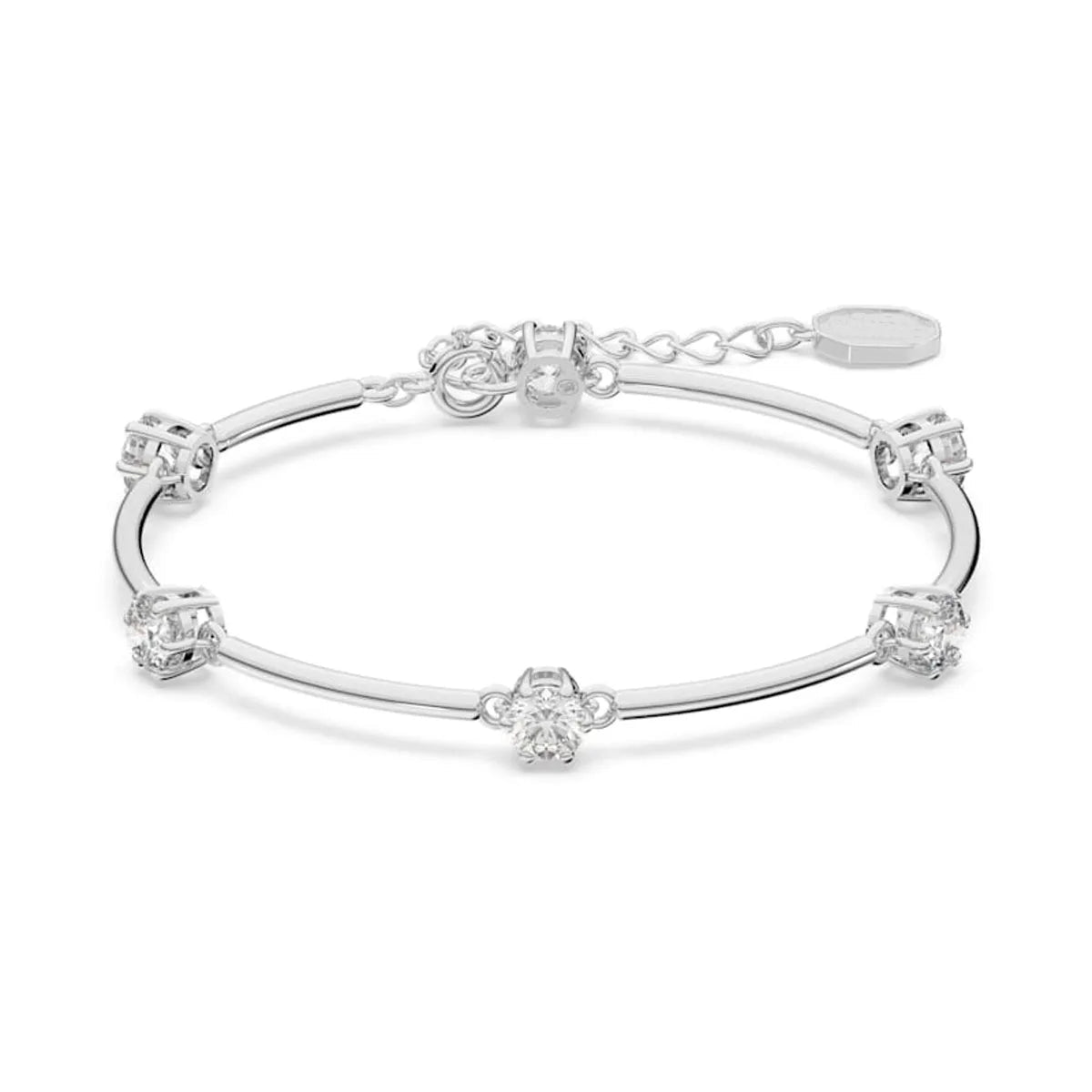 bracciale elegante - Glow