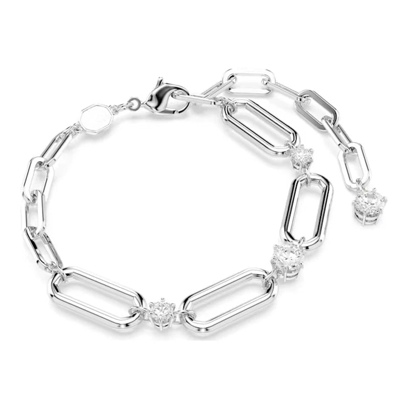 bracciale elegante - Glow