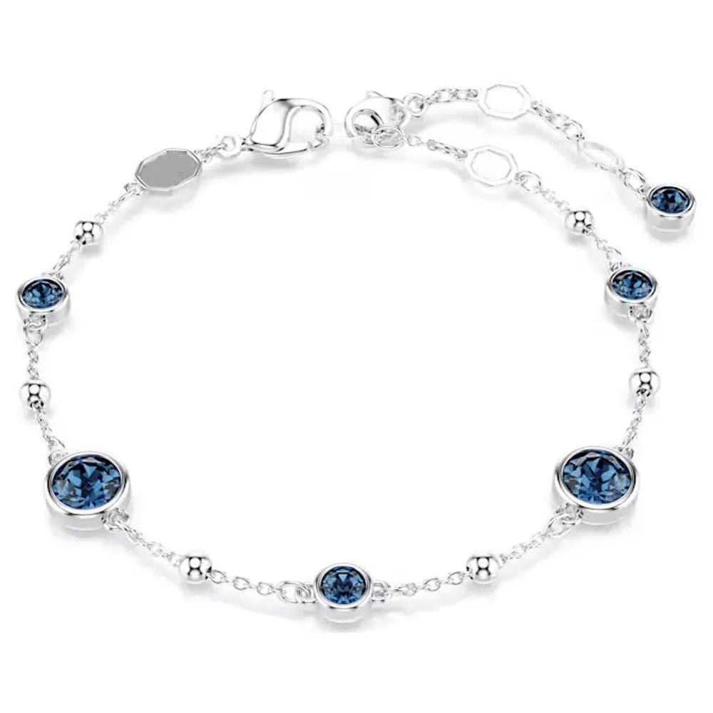 bracciale elegante - Glow