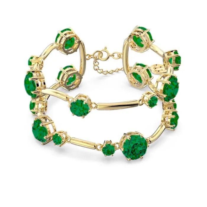 bracciale elegante - Glow
