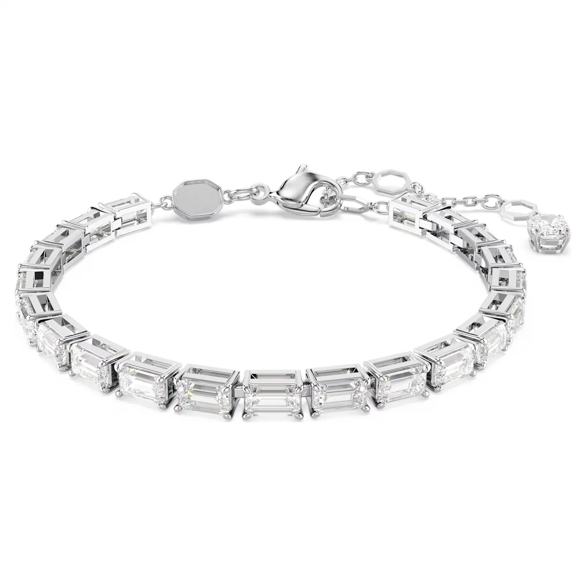 bracciale elegante - Glow