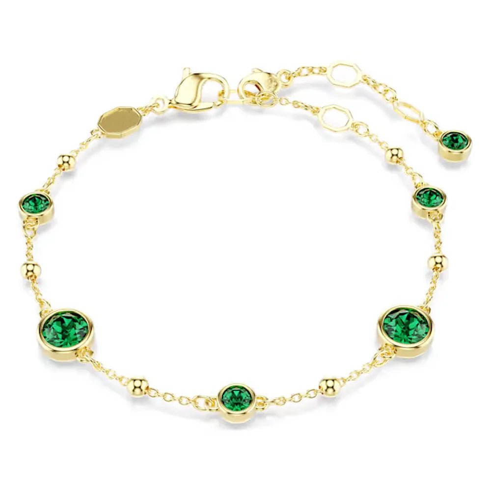 bracciale elegante - Glow