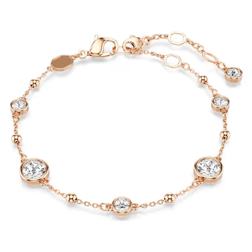 bracciale elegante - Glow