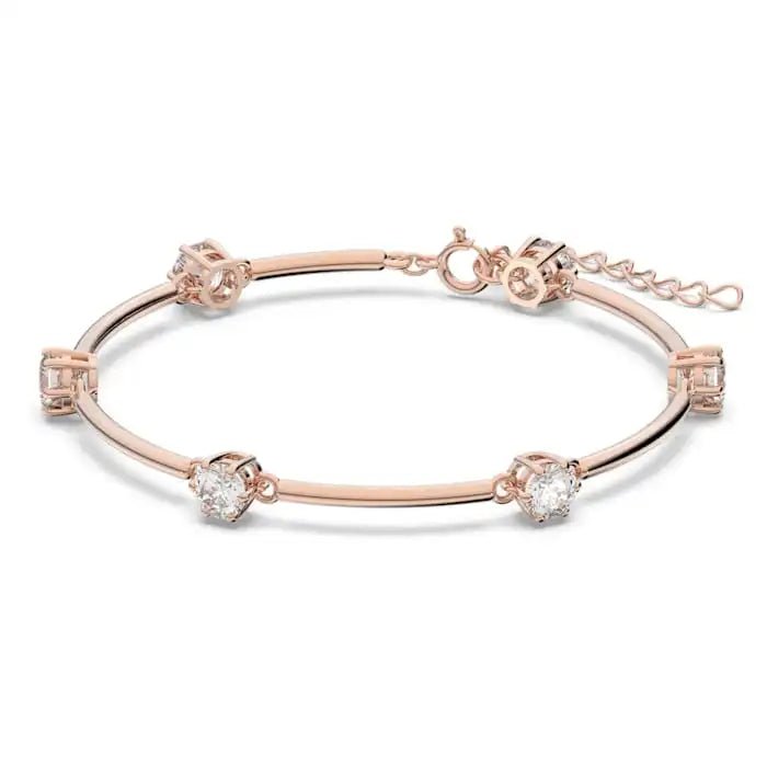bracciale elegante - Glow