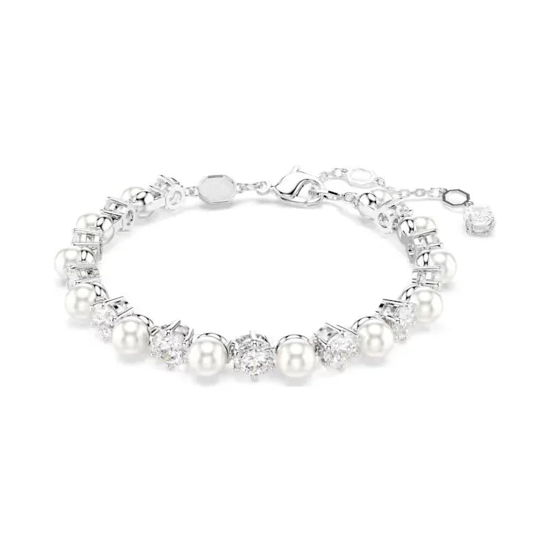bracciale elegante - Glow