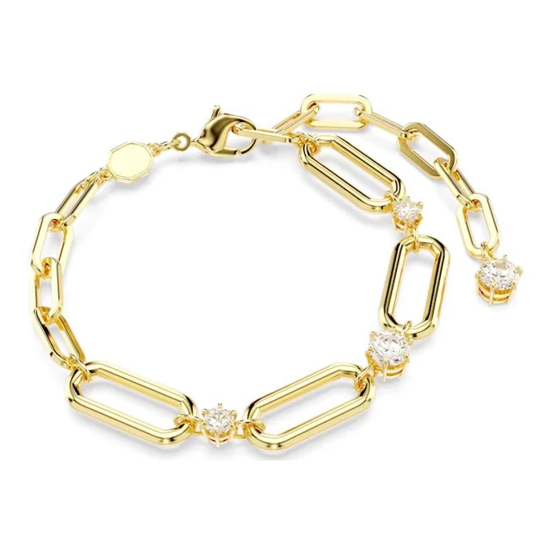 bracciale elegante - Glow