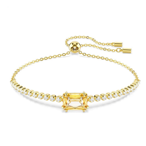 bracciale elegante - Glow