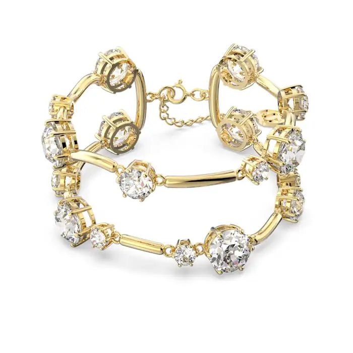 bracciale elegante - Glow