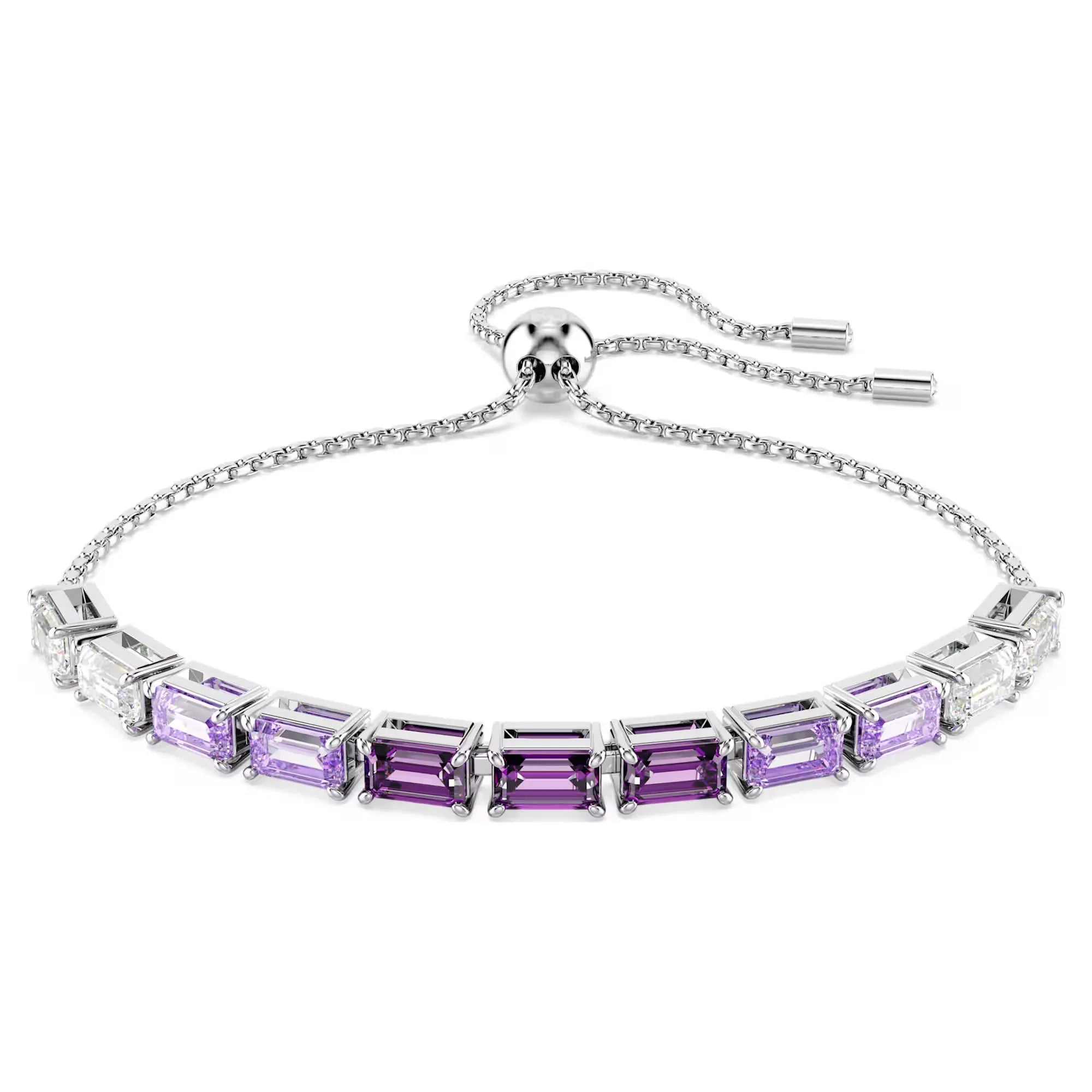 bracciale elegante - Glow