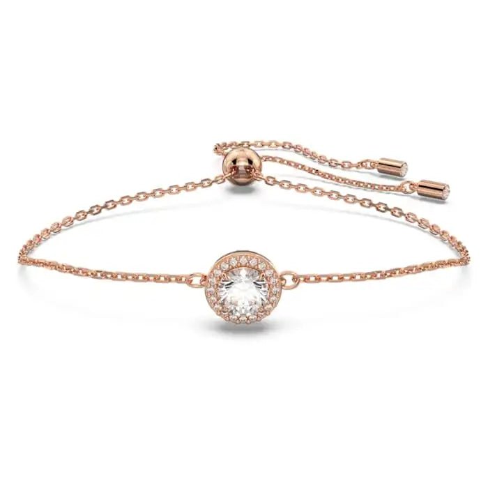 bracciale elegante - Glow