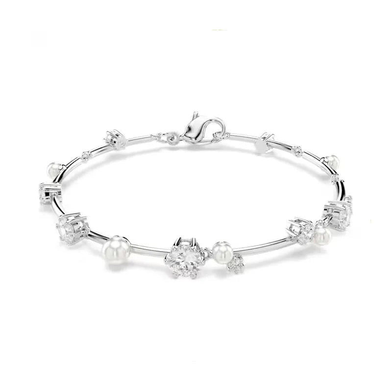 bracciale elegante - Glow