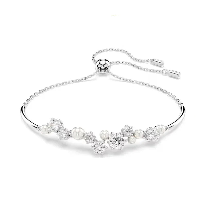 bracciale elegante - Glow