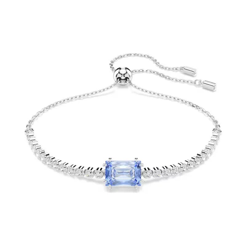 bracciale elegante - Glow