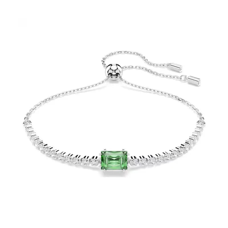 bracciale elegante - Glow