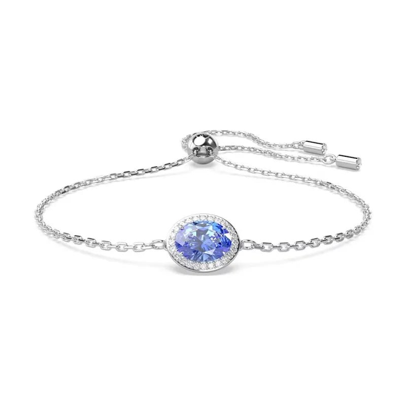 bracciale elegante - Glow