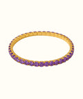 Bracciale Glow - Glow