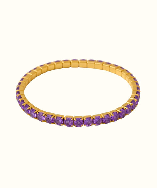 Bracciale Glow - Glow