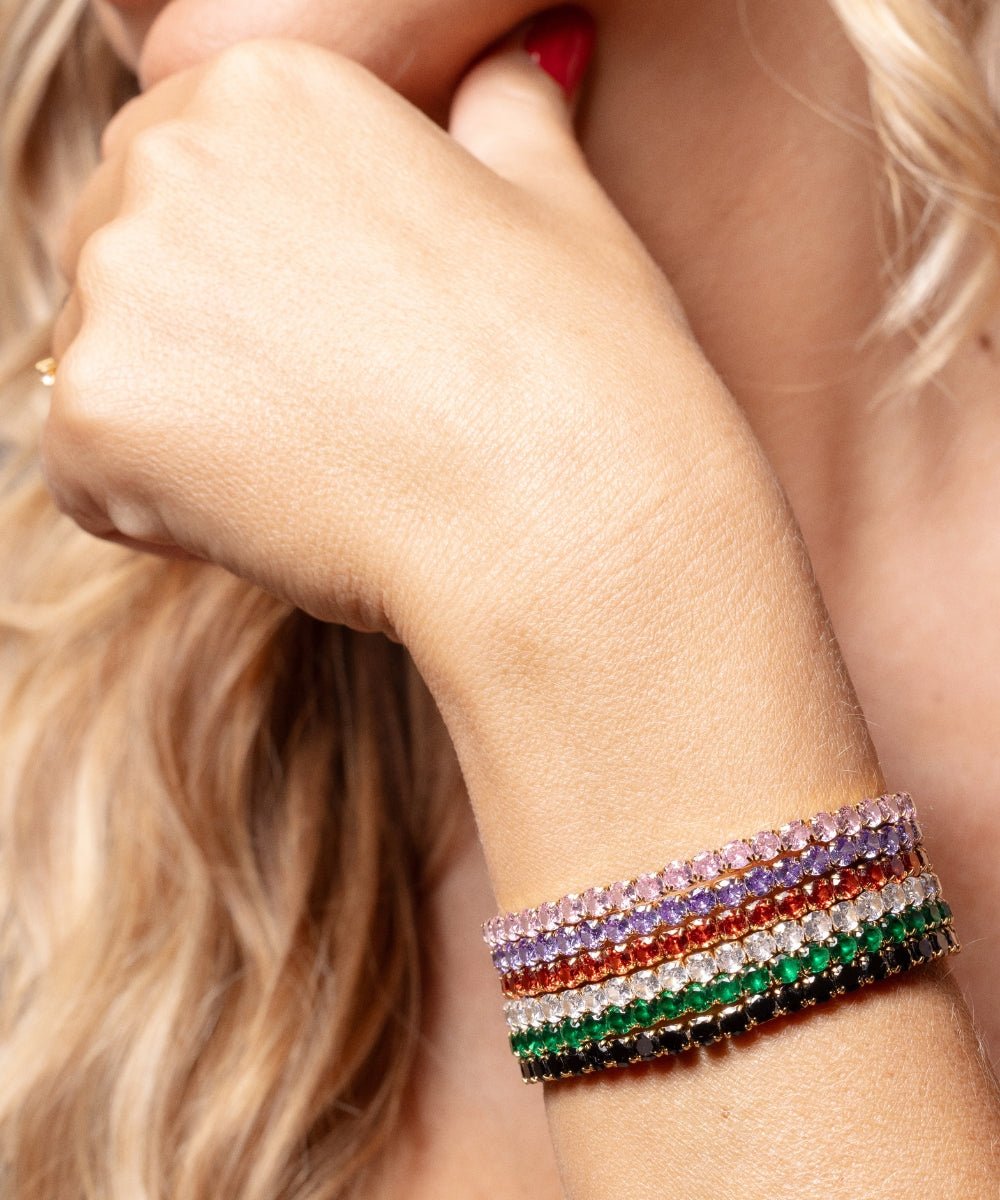Bracciale Glow - Glow
