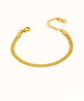 Bracciale Snake - Glow
