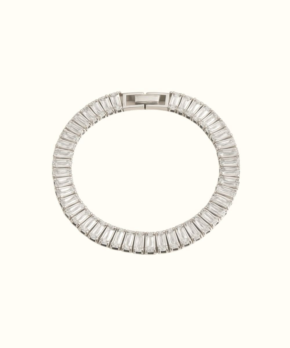 Bracciale Syncro - Glow