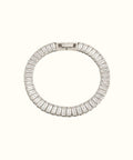 Bracciale Syncro - Glow