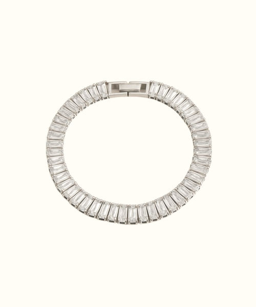 Bracciale Syncro - Glow