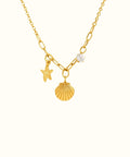 Collana Ibiza - Glow