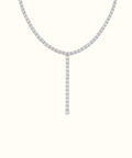 Collana Luce - Glow
