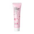 Crema Ascelle Schiarente Japan Sakura | Glow - Glow