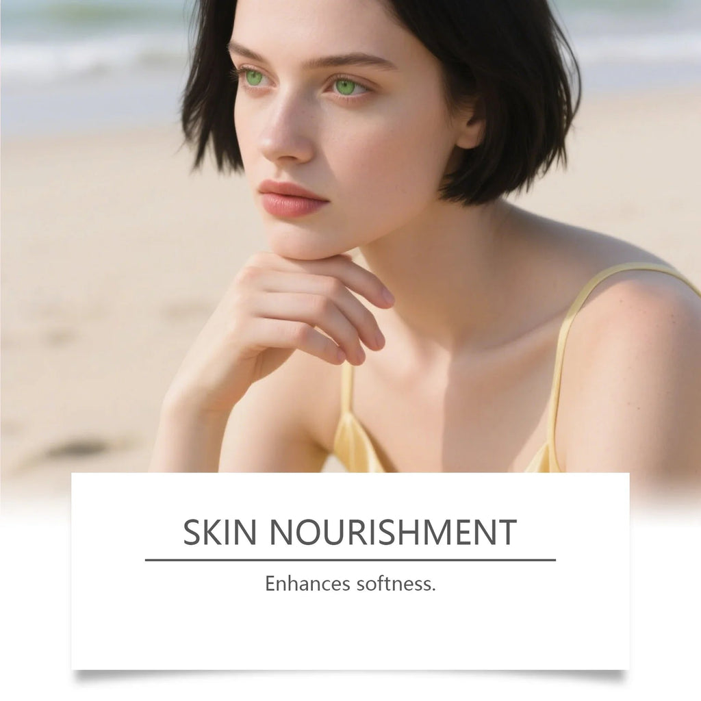 Crema Esfoliante Corpo Sakura e Fragola | Glow - Glow