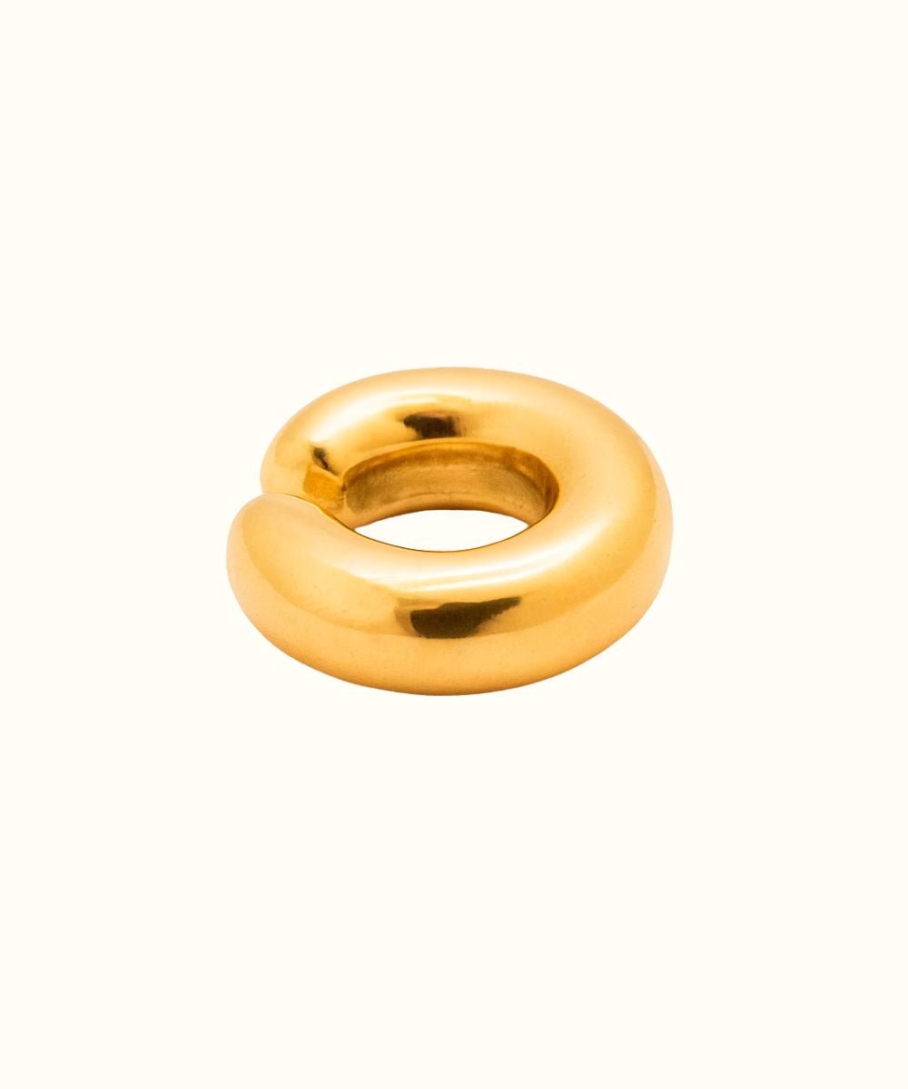 Cuff Basic - Glow