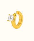 Cuff Luxury - Glow